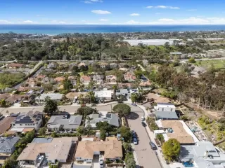 Photo #2: NDP2601774 Listing 