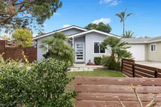 Photo #3: NDP2601774 Listing 