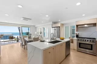 Primary Photo for MLS#: NDP2601776