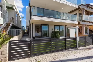 Photo #6: NDP2601776 Listing