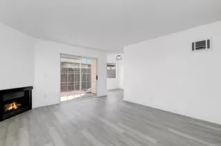 Photo #1: NDP2601781 Listing 