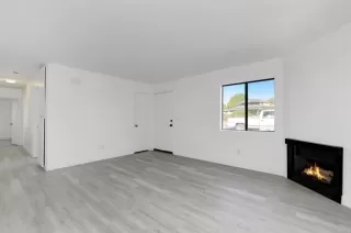 Photo #3: NDP2601781 Listing 