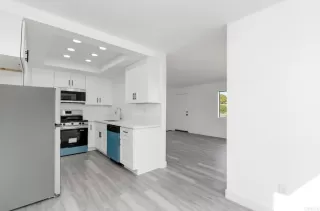 Photo #4: NDP2601781 Listing 