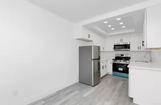 Photo #5: NDP2601781 Listing 