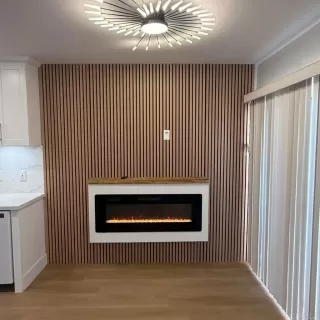 More Details about MLS # NDP2601786 : 9586 CARROLL CANYON ROAD