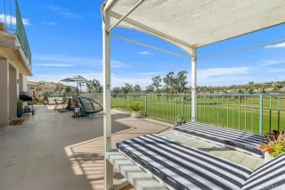 Photo #1: NDP2601789 Listing 