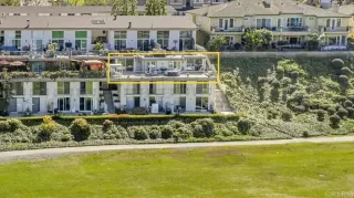 Photo #4: NDP2601789 Listing 