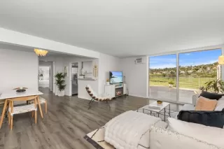 Photo #5: NDP2601789 Listing 