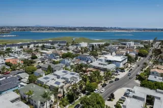 Photo #1: NDP2601796 Listing 