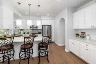 Photo #3: NDP2601796 Listing 