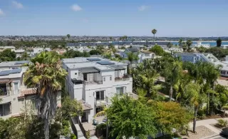 Photo #4: NDP2601796 Listing 