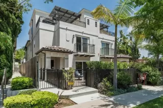 Photo #5: NDP2601796 Listing 