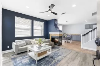 More Details about MLS # NDP2601797 : 1421 CAMINITO SARDINIA UNIT 3