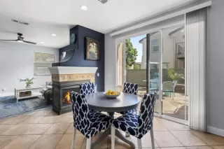 Photo #1: NDP2601797 Listing 