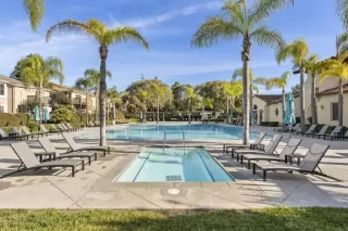 Photo #3: NDP2601797 Listing 