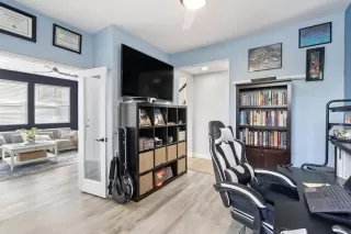 Photo #5: NDP2601797 Listing 