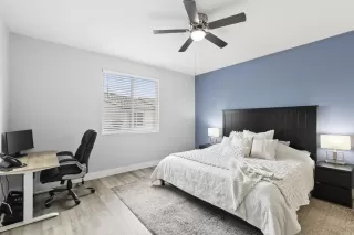 Photo #6: NDP2601797 Listing 