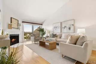 Primary Photo for MLS#: NDP2601798