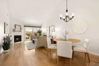 Photo #3: NDP2601798 Listing 