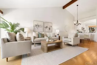 Photo #4: NDP2601798 Listing 