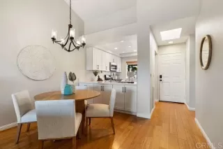 Photo #6: NDP2601798 Listing 