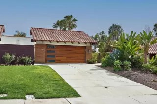 Primary Photo for MLS#: NDP2601801