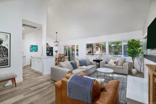 Photo #1: NDP2601801 Listing 