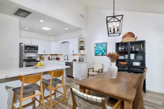 Photo #2: NDP2601801 Listing 