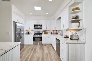 Photo #3: NDP2601801 Listing 