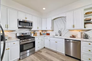 Photo #4: NDP2601801 Listing 