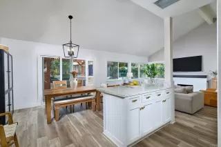 Photo #5: NDP2601801 Listing 