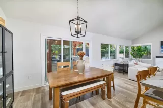 Photo #6: NDP2601801 Listing 