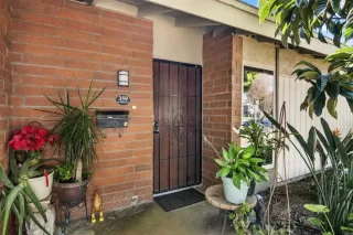 Photo #1: NDP2601811 Listing 