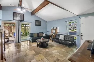 Photo #6: NDP2601811 Listing 