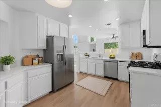 More Details about MLS # NDP2601817 : 1275 NATOMA WAY WAY UNIT B