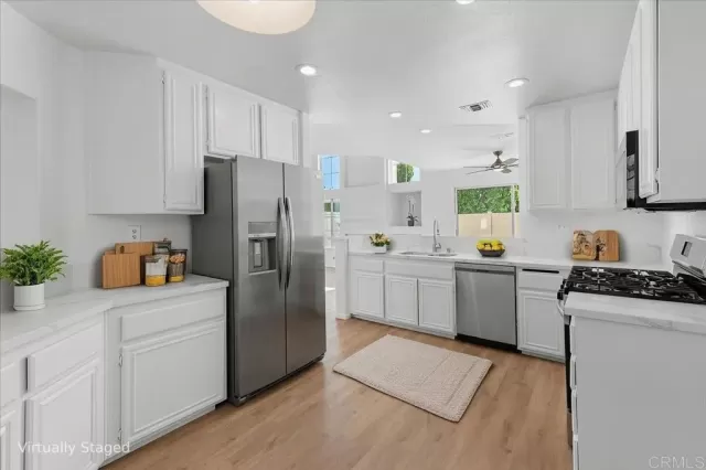 MLS: NDP2601817 Condo For Sale