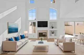 Photo #2: NDP2601817 Listing