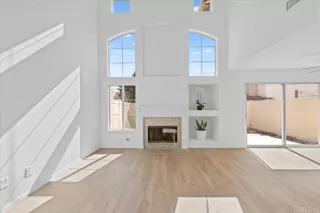 Photo #3: NDP2601817 Listing