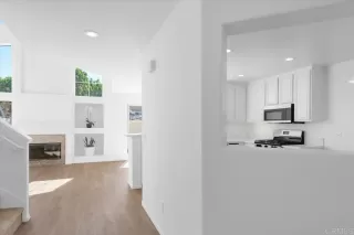 Photo #5: NDP2601817 Listing