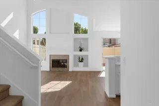 Photo #6: NDP2601817 Listing