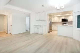 More Details about MLS # NDP2601819 : 2156 S COAST HIGHWAY