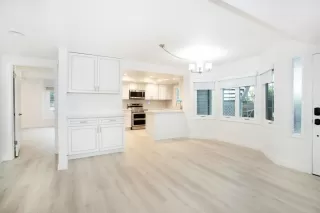 Photo #3: NDP2601819 Listing 