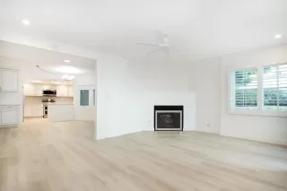 Photo #4: NDP2601819 Listing 