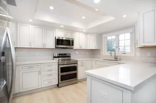 Photo #5: NDP2601819 Listing 