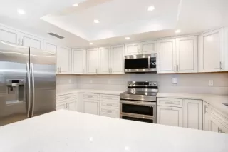 Photo #6: NDP2601819 Listing 