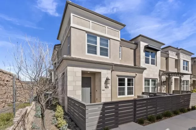 MLS: NDP2601824 Condo For Sale