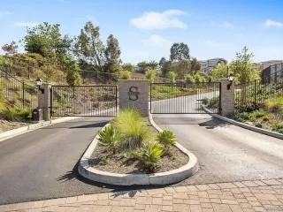 Photo #2: NDP2601824 Listing 