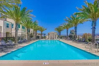 Photo #3: NDP2601824 Listing 