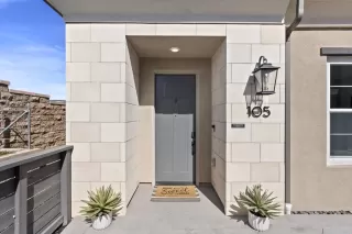 Photo #4: NDP2601824 Listing 