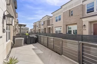 Photo #6: NDP2601824 Listing 